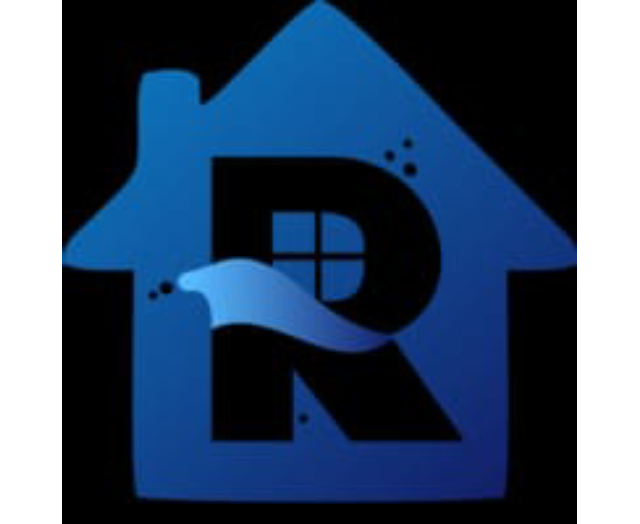 Logo-image-3